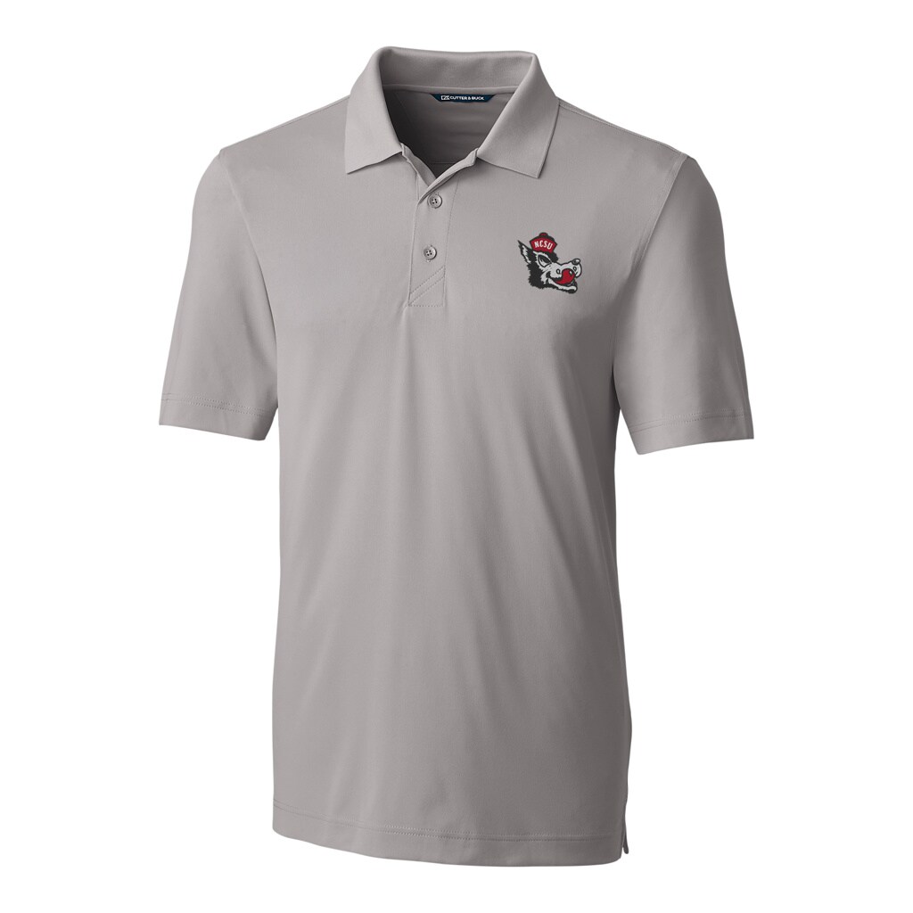 LYFT 18 LOGO SWEAT POLO SHIRT - グレー Amazon.com: Smart People Clothing 5-Star Rideshare Driver